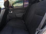 Renault Sandero I Москва  - изображение 27