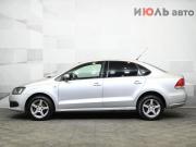 Volkswagen Polo V Екатеринбург  - изображение 22