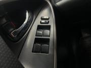 Toyota RAV4 III (XA30) Кемерово  - изображение 22