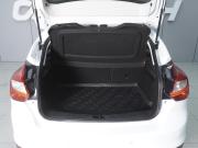 Ford Focus III Ростов-на-Дону  - изображение 36