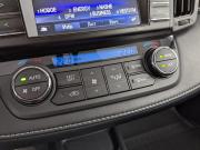 Toyota RAV4 IV (XA40) Рестайлинг Москва  - изображение 38