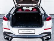 BMW X6 III (G06) Магнитогорск  - изображение 49