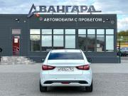 Lada (ВАЗ) Vesta I Рестайлинг (NG) Волгоград  - изображение 32