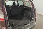Ford S-MAX I Ярославль  - изображение 40