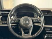 Audi A3 IV (8Y) Москва  - изображение 28
