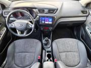 Kia Rio III Набережные Челны  - изображение 35