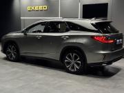 Lexus RX IV Новокузнецк  - изображение 23