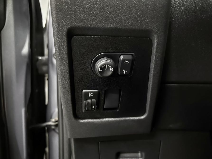 Nissan Qashqai I Тверь  - изображение 18