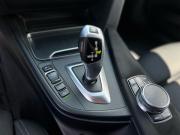 BMW 3 серии VI (F3x) Рестайлинг Краснодар  - изображение 34