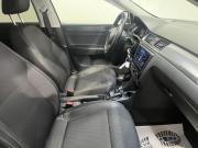 Skoda Rapid I Курск  - изображение 27