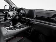 Haval H3 I Москва  - изображение 27