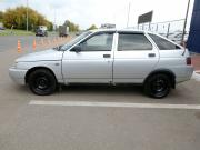 Lada (ВАЗ) 2112 Иваново  - изображение 25