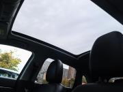 Mitsubishi ASX I Рестайлинг Москва  - изображение 33