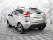 Lada (ВАЗ) XRAY I Ульяновск  - изображение 20