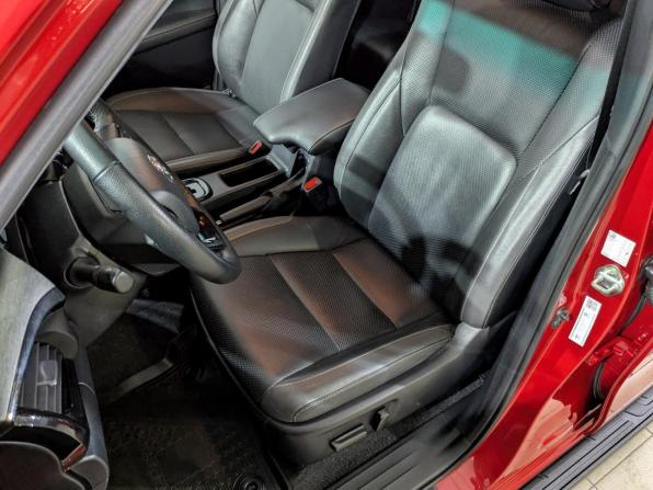 Toyota Hilux VIII Рестайлинг с пробегом 2020 года, цена 5 025 000 рублей, 34078 км, offers.body_type.unknown, Автокод Объявления