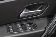 Renault Duster II Омск  - изображение 33