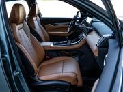 Geely Boyue L II Краснодар  - изображение 34