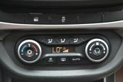 Lada (ВАЗ) Vesta I Старый Оскол  - изображение 34