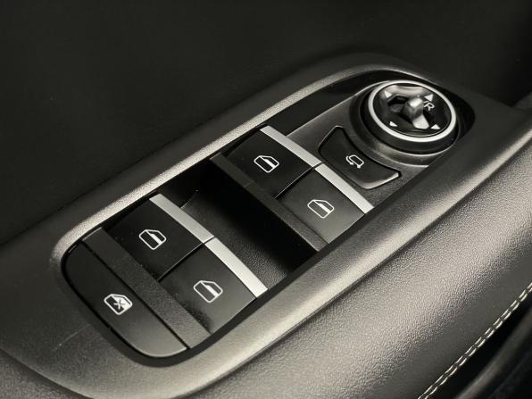 Chery Tiggo 7 Pro Max I с пробегом 2022 года, цена 1 822 000 рублей, 46327 км, внедорожник, Автокод Объявления
