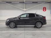 Renault Arkana I Казань  - изображение 32
