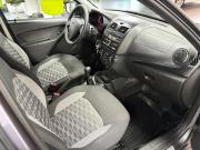 Lada (ВАЗ) Granta I Рестайлинг Киров  - изображение 26