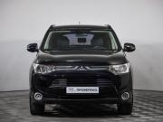 Mitsubishi Outlander III Санкт-Петербург  - изображение 29