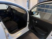 Volkswagen Polo V Рестайлинг Чебоксары  - изображение 63