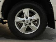 Toyota Land Cruiser 200 Series Санкт-Петербург  - изображение 27