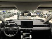 Toyota RAV4 VI (XA60) Казань  - изображение 39
