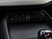 Haval F7 I Рестайлинг Краснодар  - изображение 36