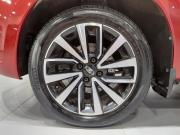 Lada (ВАЗ) Granta I Рестайлинг Казань  - изображение 44
