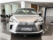 Lexus RX V Казань  - изображение 24