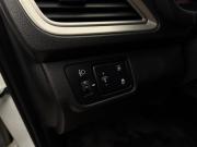 Hyundai Solaris II Рестайлинг Альметьевск  - изображение 41