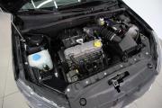 Lada (ВАЗ) Granta I Рестайлинг Сургут  - изображение 48