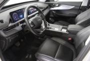 Chery Tiggo 7 Pro Max I Астрахань  - изображение 50
