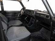 Lada (ВАЗ) 2107 Казань  - изображение 21