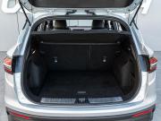 Geely Coolray I Краснодар  - изображение 46