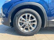 Hyundai Santa Fe IV Стерлитамак  - изображение 31