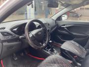 Lada (ВАЗ) Vesta I Альметьевск  - изображение 38