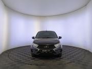 Lada (ВАЗ) Granta I Рестайлинг Москва  - изображение 29