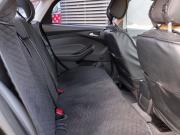 Ford Focus III Казань  - изображение 21