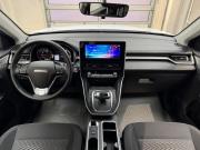 Haval M6 II Тверь  - изображение 36