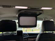Volkswagen Multivan T6 Рестайлинг Пермь  - изображение 60
