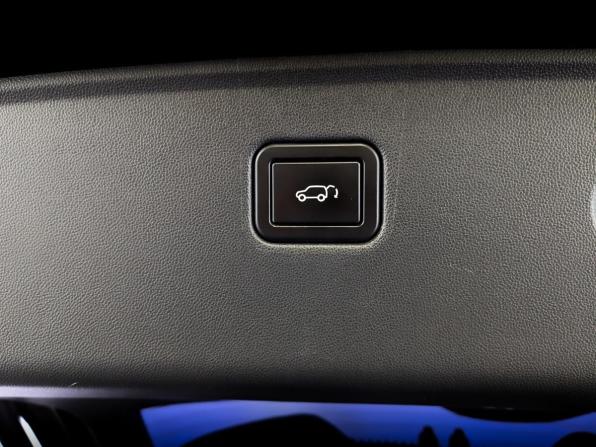 Changan CS55 Plus II с пробегом 2023 года, цена 1 820 000 рублей, 96949 км, внедорожник, Автокод Объявления