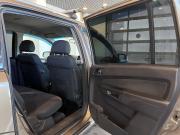 Opel Zafira B Рестайлинг Чебоксары  - изображение 61