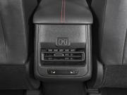 Changan CS55 Plus II Ставрополь  - изображение 52