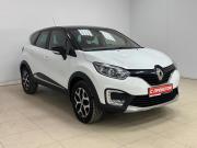 Renault Kaptur I Альметьевск  - изображение 26