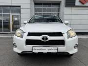 Toyota RAV4 III (XA30) Рестайлинг Новокузнецк  - изображение 21