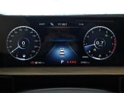 Chery Tiggo 8 Pro Max I Москва  - изображение 37