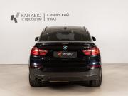 BMW X4 I (F26) Казань  - изображение 13